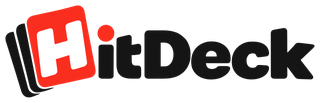 HitDeck